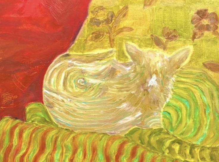 渡辺りささんの作品