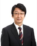 秋山 祥司議員の写真