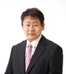 木内 吉英議員の写真