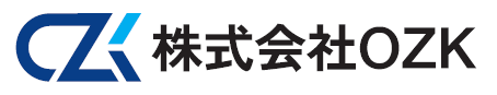 株式会社OZK