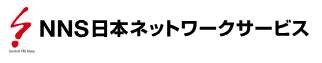NNS