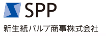 新生紙パルプ商事株式会社