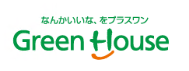 株式会社ジーエスエフ