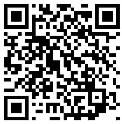 サンライズヒル・穂坂・ヤマケンカップ　エントリーサイトQR