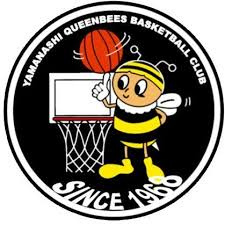 山梨クィーンビーズ