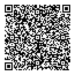 保育料かんたん口振申込用QR