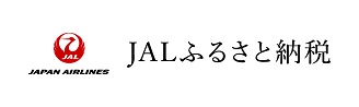 JALバナー