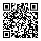 手続きガイドQRコード