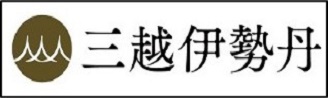 三越伊勢丹ふるさと納税バナー