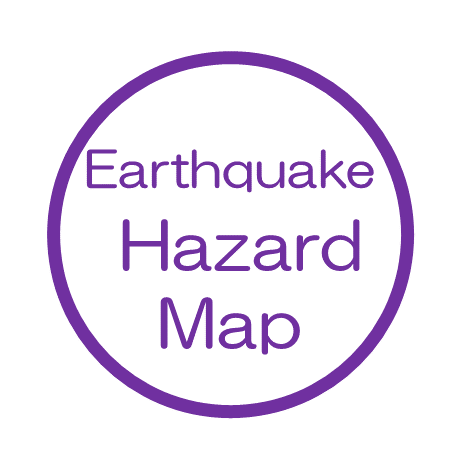 Earthquake